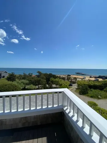 15 Mill Square Oak Bluffs MA 02557