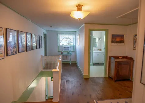 15 Mill Square Oak Bluffs MA 02557