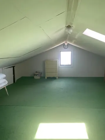 15 Mill Square Oak Bluffs MA 02557