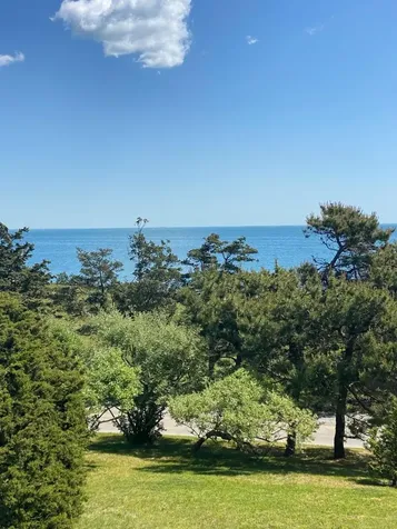 15 Mill Square Oak Bluffs MA 02557