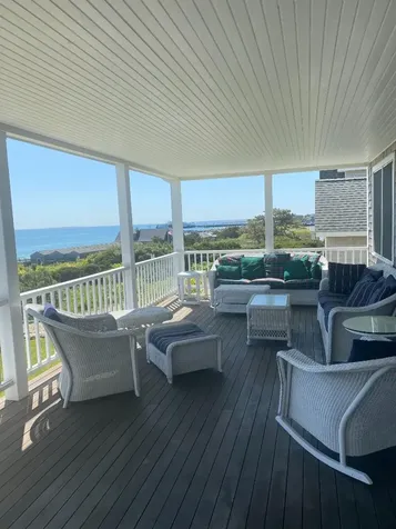 15 Mill Square Oak Bluffs MA 02557