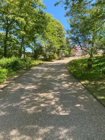 15 Mill Square Oak Bluffs MA 02557
