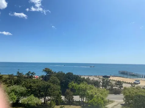 15 Mill Square Oak Bluffs MA 02557
