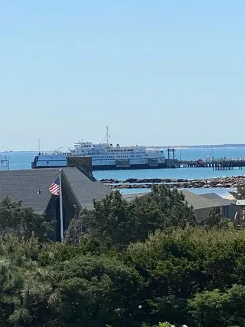 15 Mill Square Oak Bluffs MA 02557