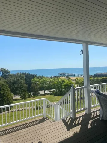 15 Mill Square Oak Bluffs MA 02557