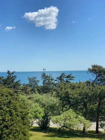 15 Mill Square Oak Bluffs MA 02557