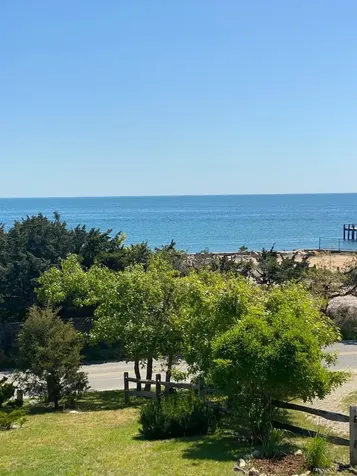 15 Mill Square Oak Bluffs MA 02557