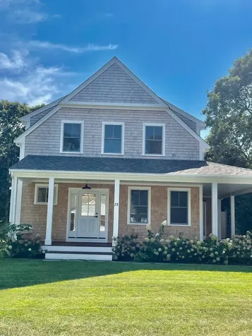28 Rogers Way Oak Bluffs MA 02568