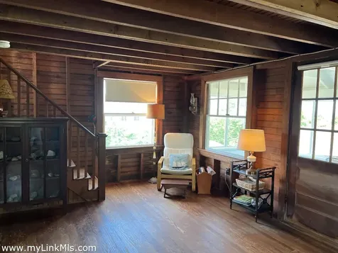 10 Mollys Way Chilmark MA 02535