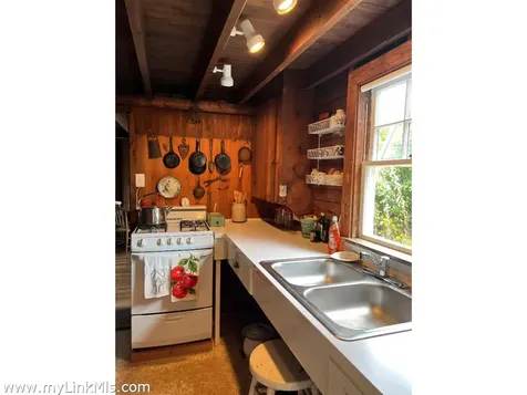 10 Mollys Way Chilmark MA 02535