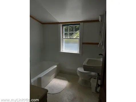 10 Mollys Way Chilmark MA 02535