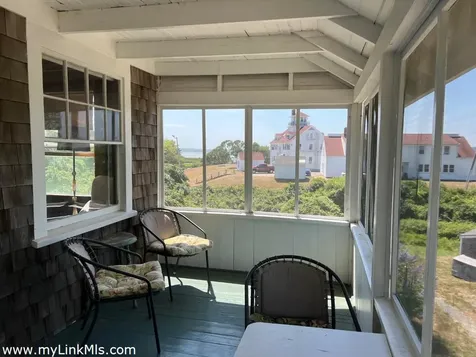 10 Mollys Way Chilmark MA 02535