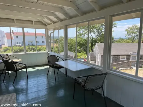 10 Mollys Way Chilmark MA 02535