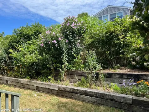 10 Mollys Way Chilmark MA 02535