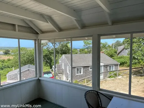 10 Mollys Way Chilmark MA 02535