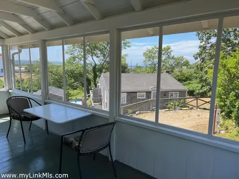 10 Mollys Way Chilmark MA 02535