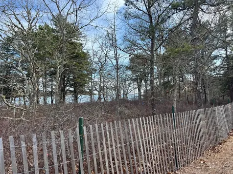 160 Plum Bush Point Road West Tisbury MA 02575