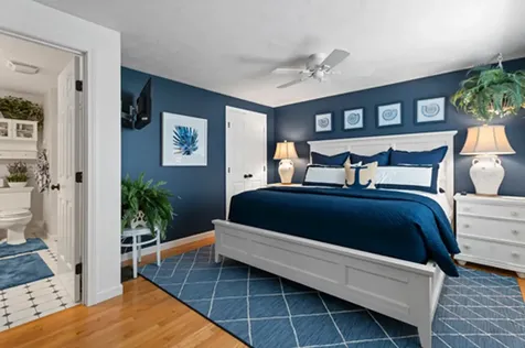 31 Pulpit Lane Edgartown MA 02539