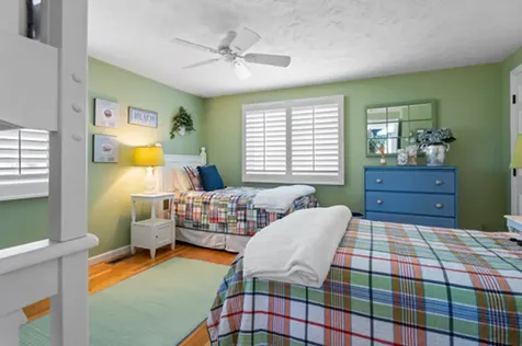 31 Pulpit Lane Edgartown MA 02539