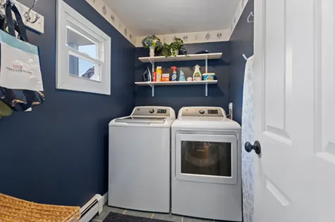 31 Pulpit Lane Edgartown MA 02539