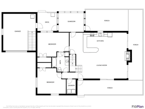 31 Pulpit Lane Edgartown MA 02539