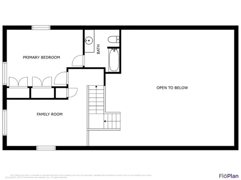 31 Pulpit Lane Edgartown MA 02539