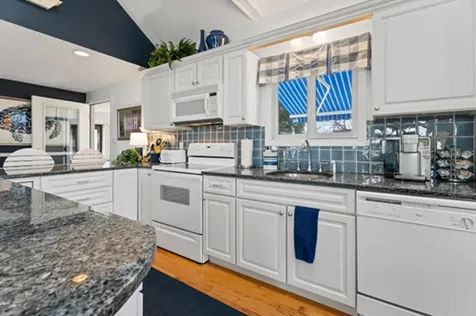 31 Pulpit Lane Edgartown MA 02539