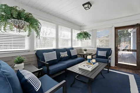 31 Pulpit Lane Edgartown MA 02539