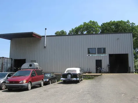 65 Mechanics Street Vineyard Haven MA 02568