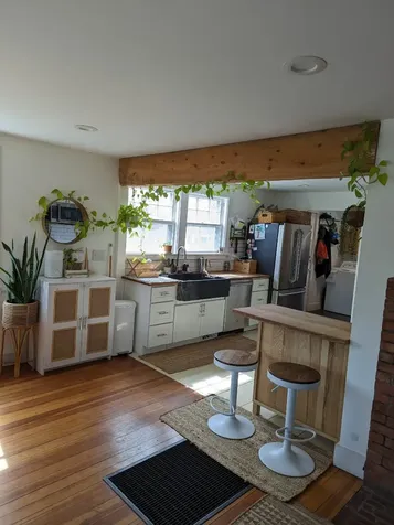 1081 State Road West Tisbury MA 02575