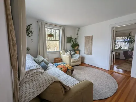 1081 State Road West Tisbury MA 02575