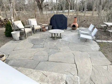 1081 State Road West Tisbury MA 02575
