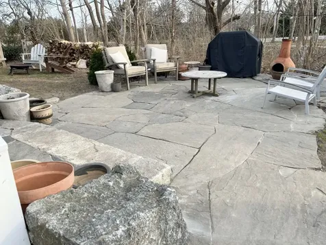 1081 State Road West Tisbury MA 02575