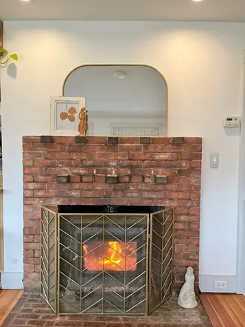 1081 State Road West Tisbury MA 02575