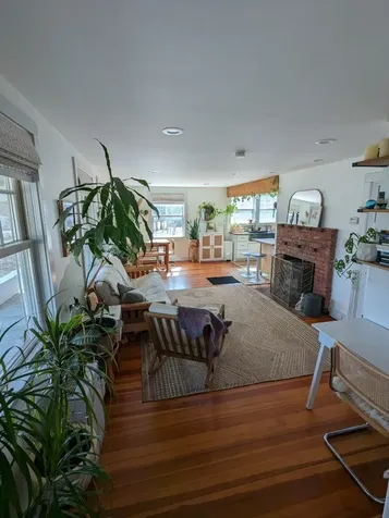 1081 State Road West Tisbury MA 02575