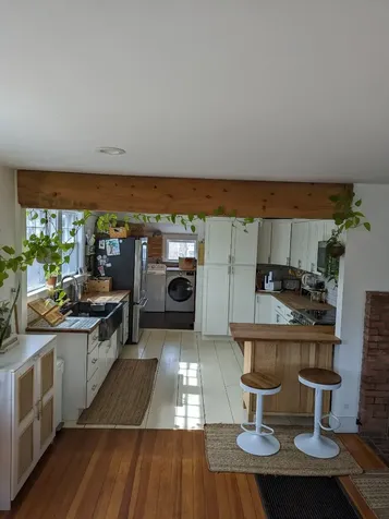 1081 State Road West Tisbury MA 02575