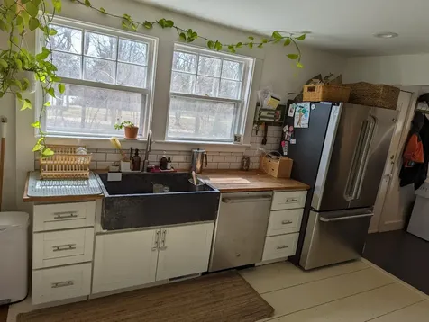 1081 State Road West Tisbury MA 02575