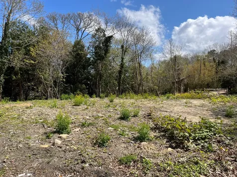 92 Rogers Farm Road Vineyard Haven MA 02568