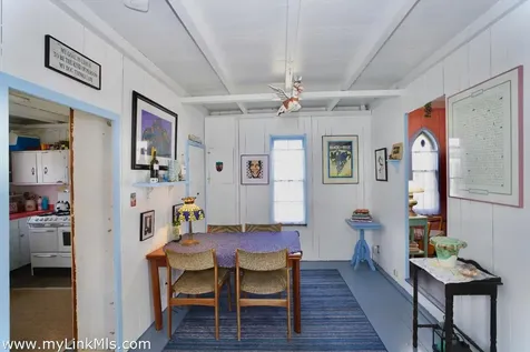 9 Brunswick Avenue Oak Bluffs MA 02557