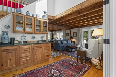 5 Marsh Hawk Circle Edgartown MA 02539
