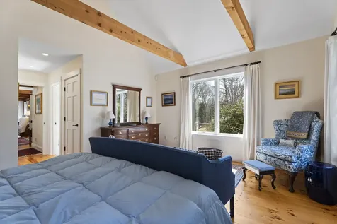 5 Marsh Hawk Circle Edgartown MA 02539