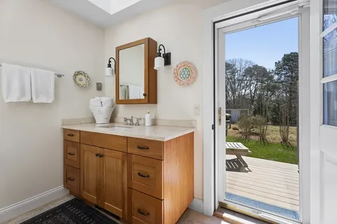 5 Marsh Hawk Circle Edgartown MA 02539