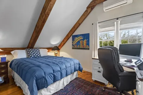 5 Marsh Hawk Circle Edgartown MA 02539