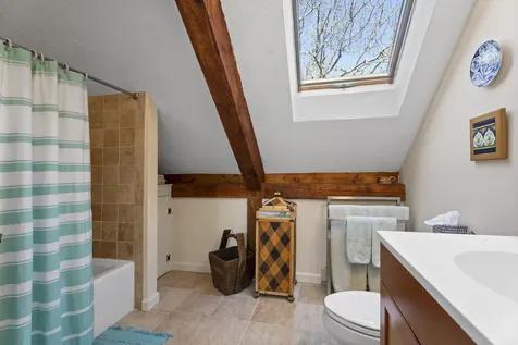 5 Marsh Hawk Circle Edgartown MA 02539
