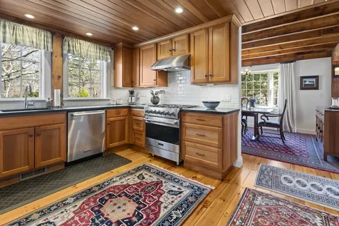 5 Marsh Hawk Circle Edgartown MA 02539