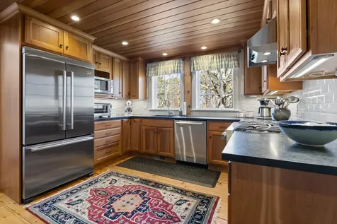 5 Marsh Hawk Circle Edgartown MA 02539