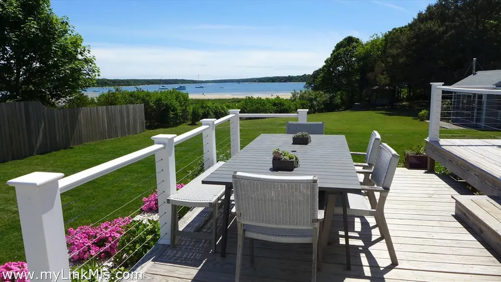 34 Windemere Road Oak Bluffs MA 02557