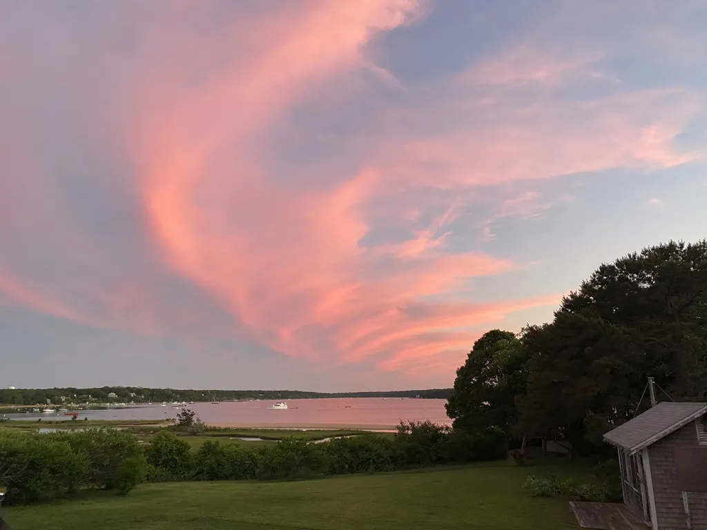 34 Windemere Road Oak Bluffs MA 02557