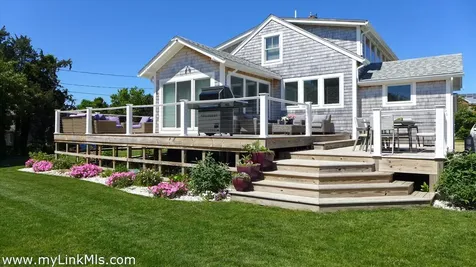 34 Windemere Road Oak Bluffs MA 02557