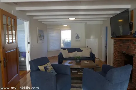 34 Windemere Road Oak Bluffs MA 02557